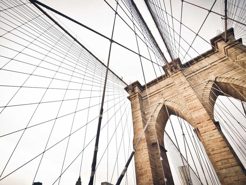 sudoku nature theme screenshot 2