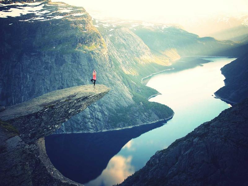 sudoku nature theme screenshot 6