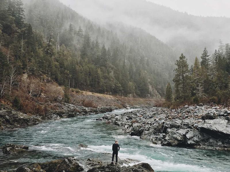 sudoku nature theme screenshot 1