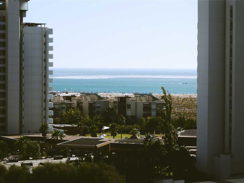 android screenshot 1